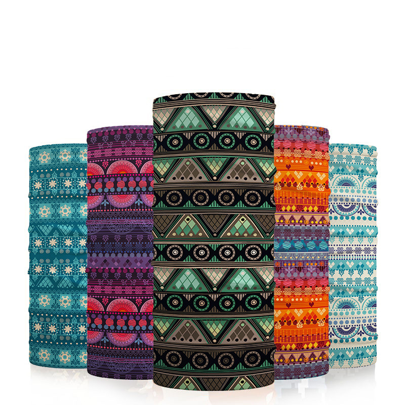 Ethnic Fashion Men - Custom Native Southwest Navajo Mexican Ethnic