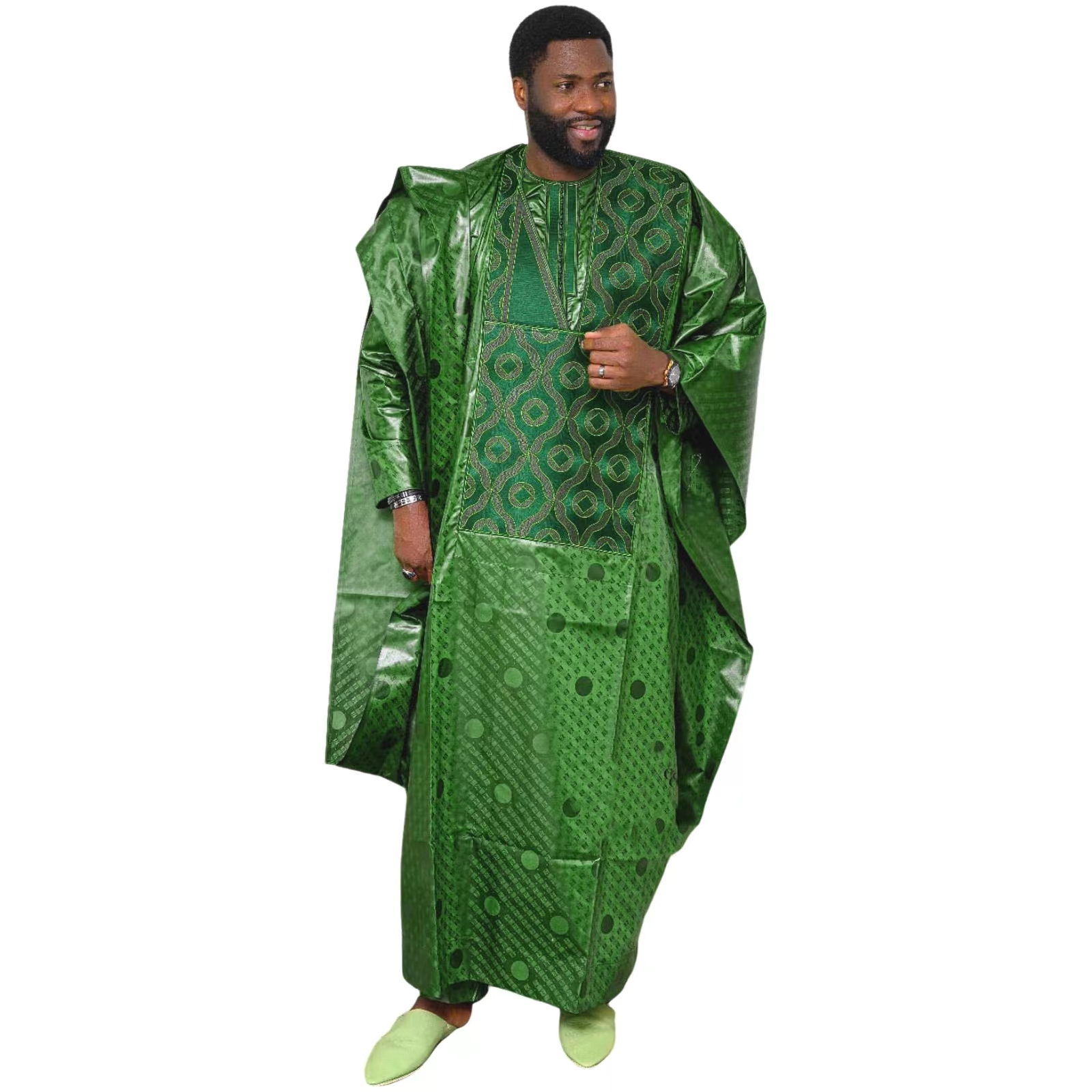 African Clothes For Men Tradit - Dashiki Shirt Men incelemesi ve fiyatı