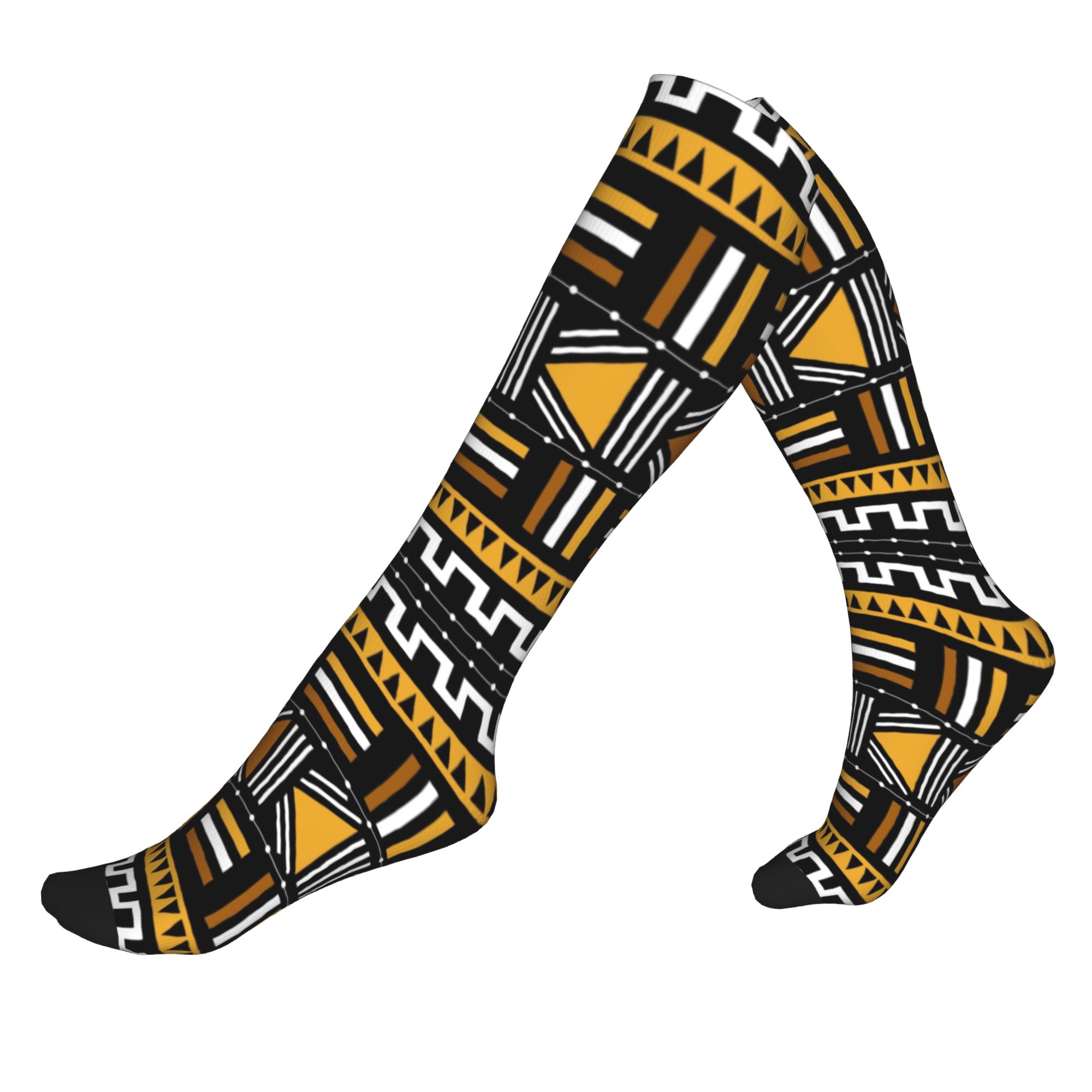 Traditional African Ethnic Tri - Ethnic Fashion Men incelemesi ve fiyatı