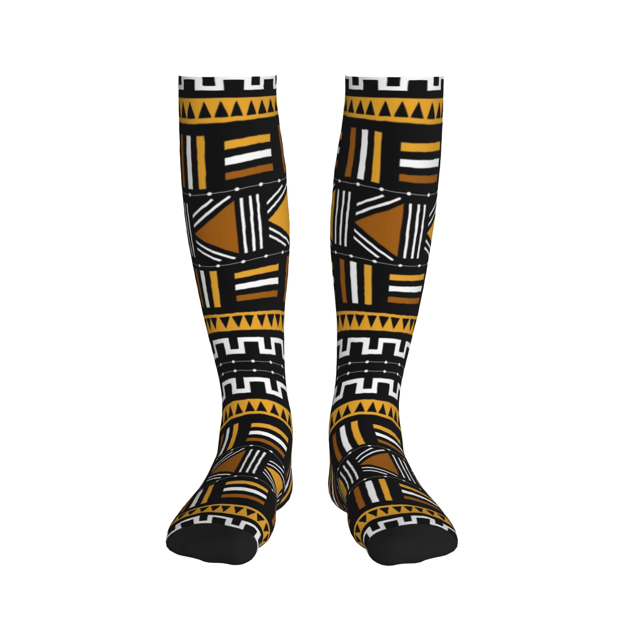 Traditional African Ethnic Tri - Ethnic Fashion Men incelemesi ve fiyatı