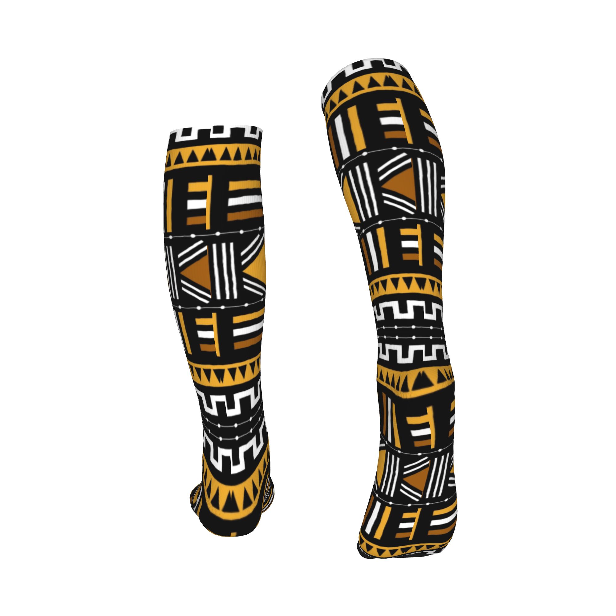 Traditional African Ethnic Tri - Ethnic Fashion Men incelemesi ve fiyatı