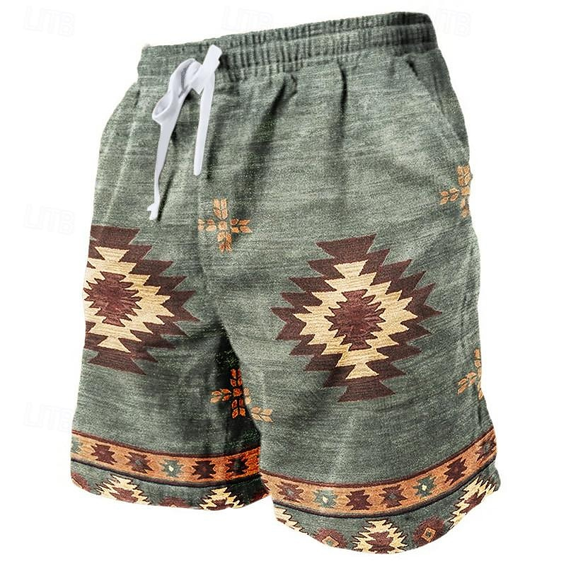Retro Indian Ethnic Style Beac - Kids Ethnic Fashion incelemesi ve fiyatı