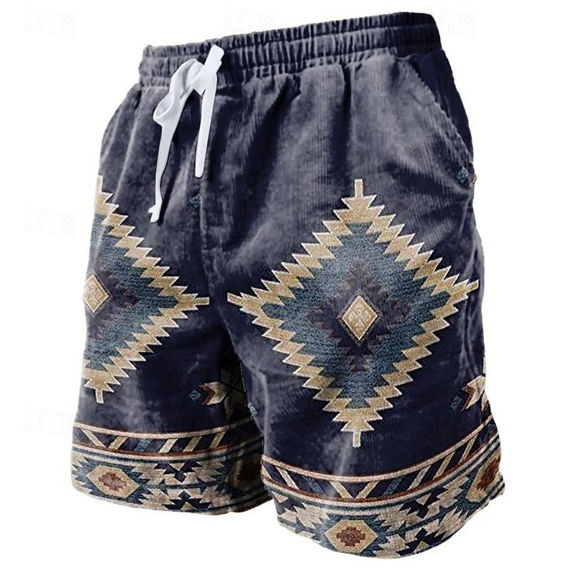 Retro Indian Ethnic Style Beac - Kids Ethnic Fashion incelemesi ve fiyatı