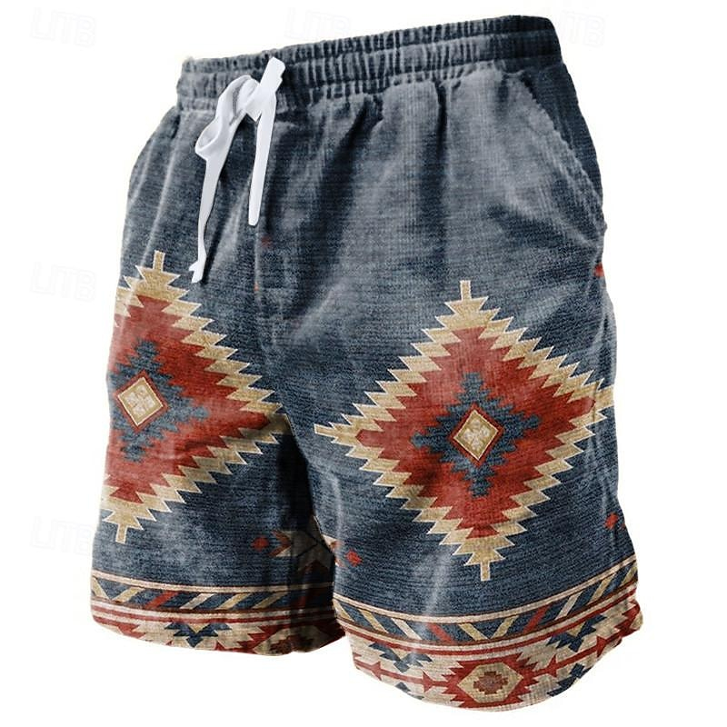Retro Indian Ethnic Style Beac - Kids Ethnic Fashion incelemesi ve fiyatı