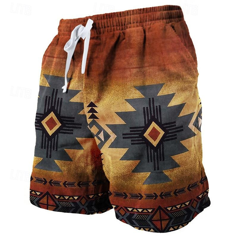 Retro Indian Ethnic Style Beac - Kids Ethnic Fashion incelemesi ve fiyatı