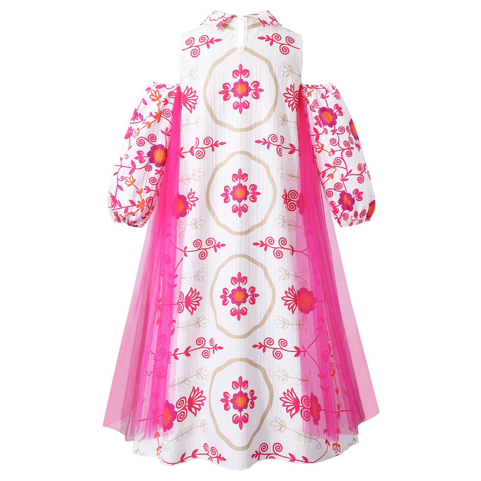 Middle East Dress Ethnic-style - Ethnic Clothing & Online Fashion Store Khaadi Uk incelemesi ve fiyatı