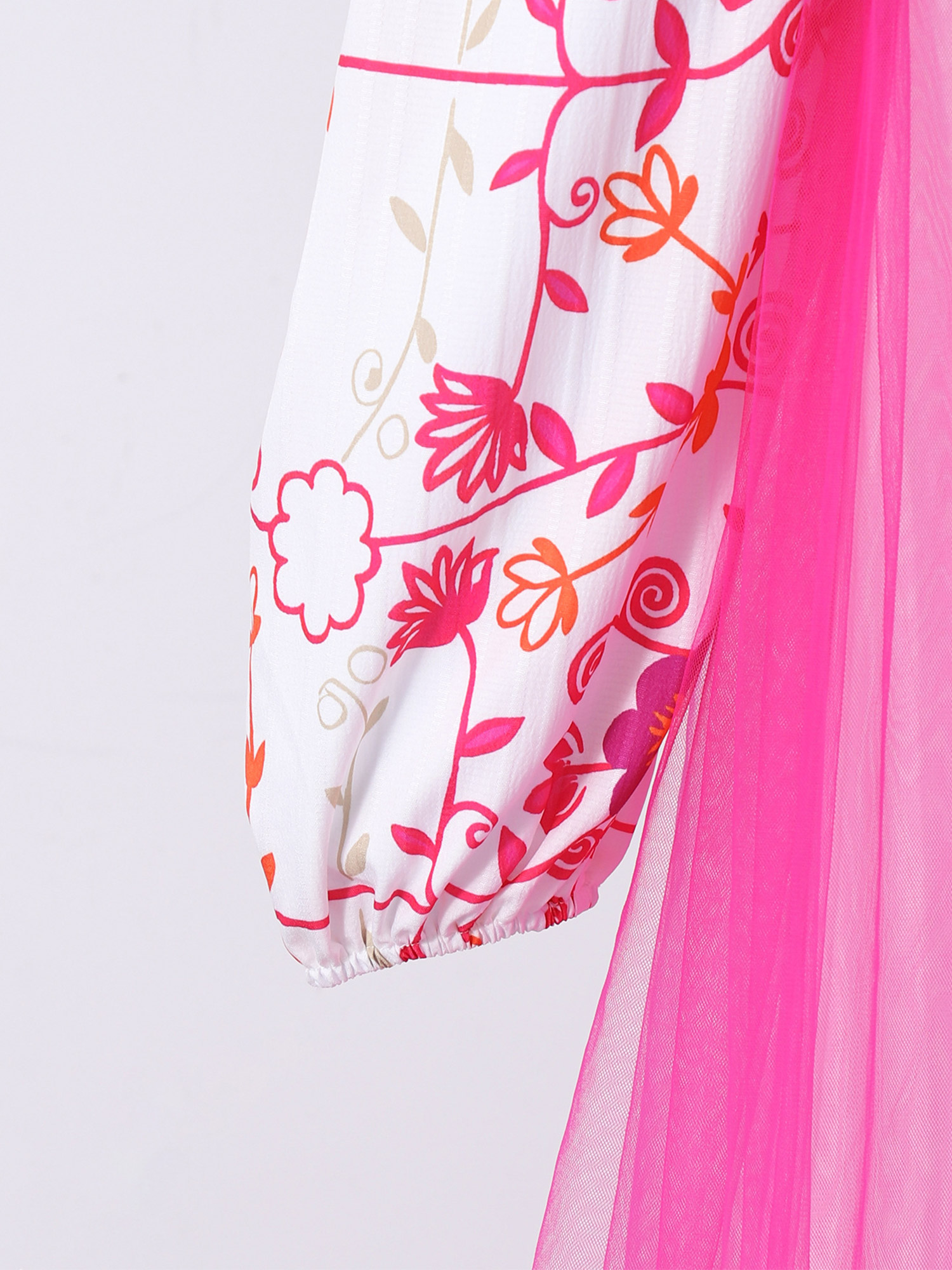Middle East Dress Ethnic-style - Ethnic Clothing & Online Fashion Store Khaadi Uk incelemesi ve fiyatı