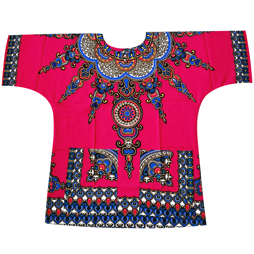 (Fast shipping) New fashion de - Dashiki Shirt Men incelemesi ve fiyatı