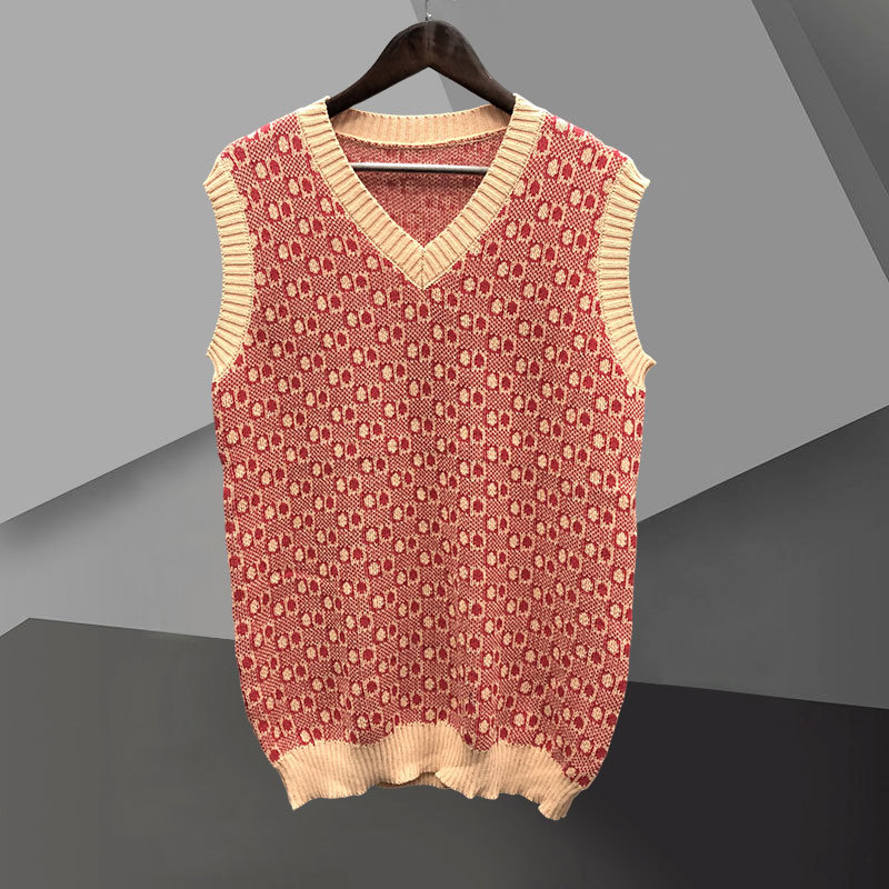 2023 British Versatile Pullove - Ethnic Fashion Men incelemesi ve fiyatı