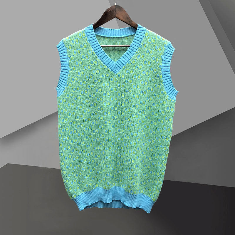2023 British Versatile Pullove - Ethnic Fashion Men incelemesi ve fiyatı