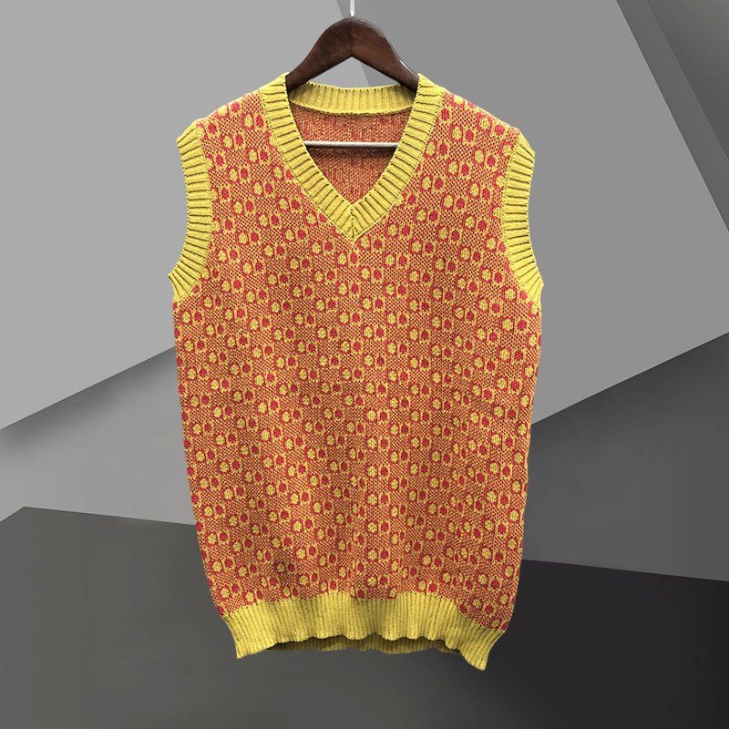 2023 British Versatile Pullove - Ethnic Fashion Men incelemesi ve fiyatı