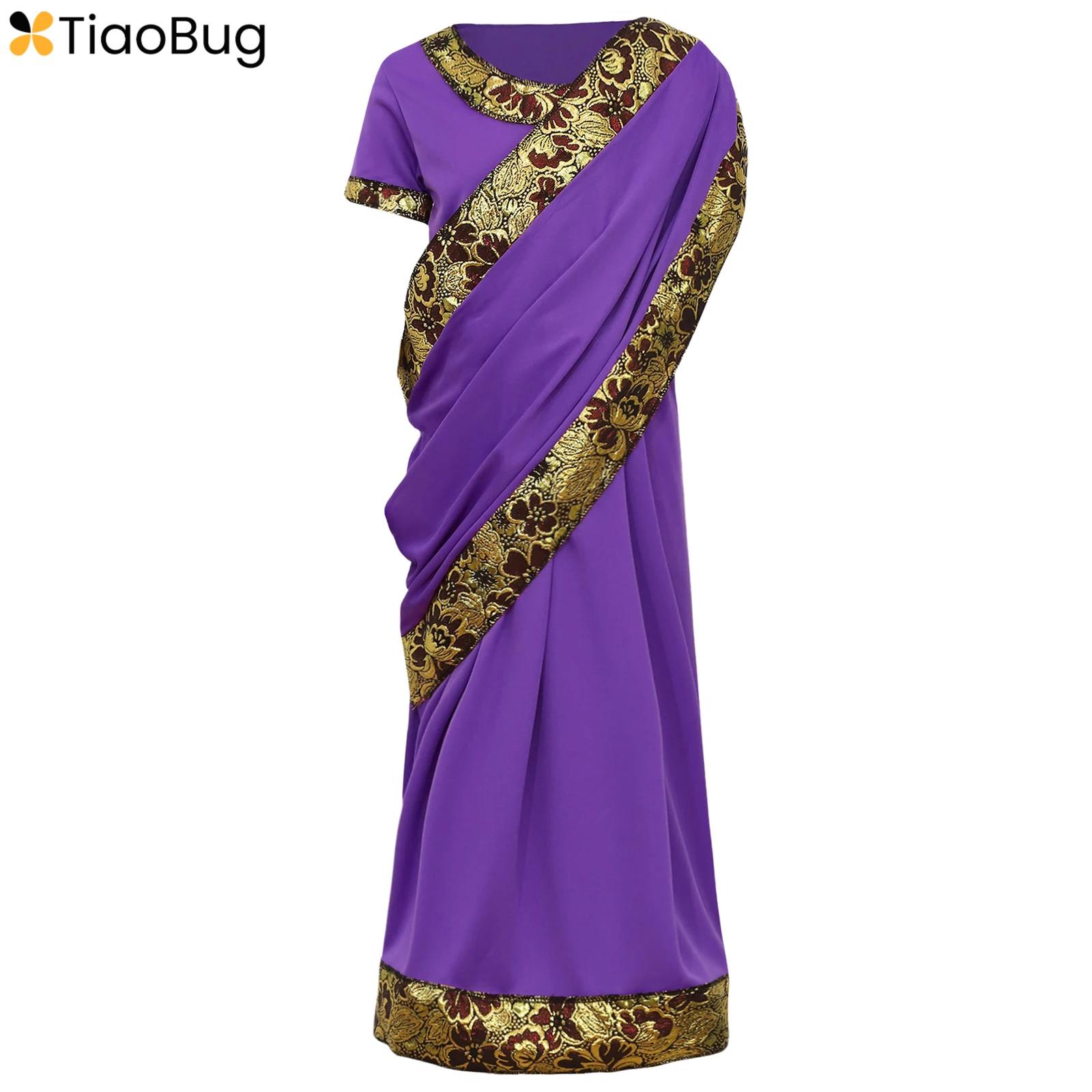 Girls Sari Robe Indian Girls T - Ethnic Clothing & Online Fashion Store Khaadi Uk incelemesi ve fiyatı