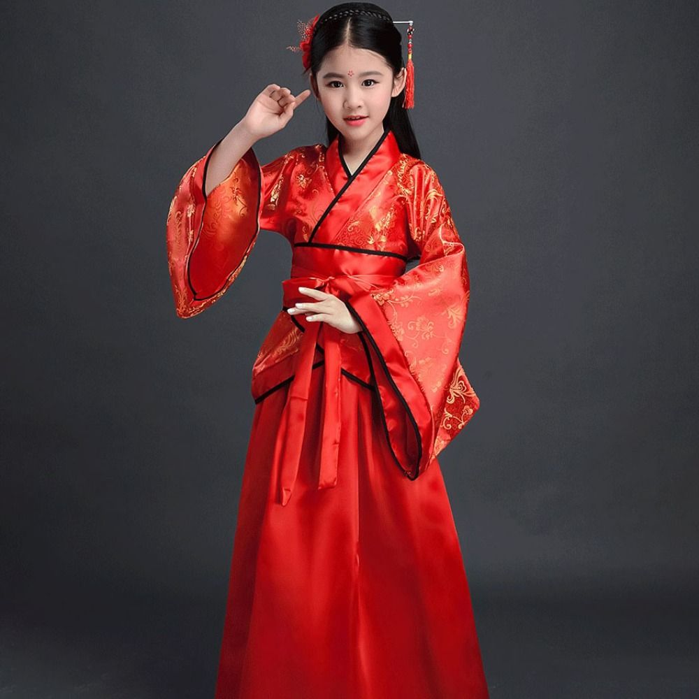 Fashion Ethnic Children's Anci - Kids Ethnic Fashion incelemesi ve fiyatı
