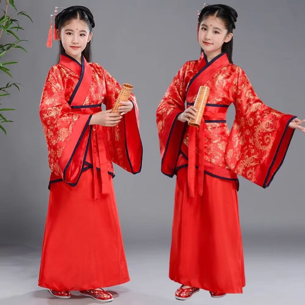 Fashion Ethnic Children's Anci - Kids Ethnic Fashion incelemesi ve fiyatı
