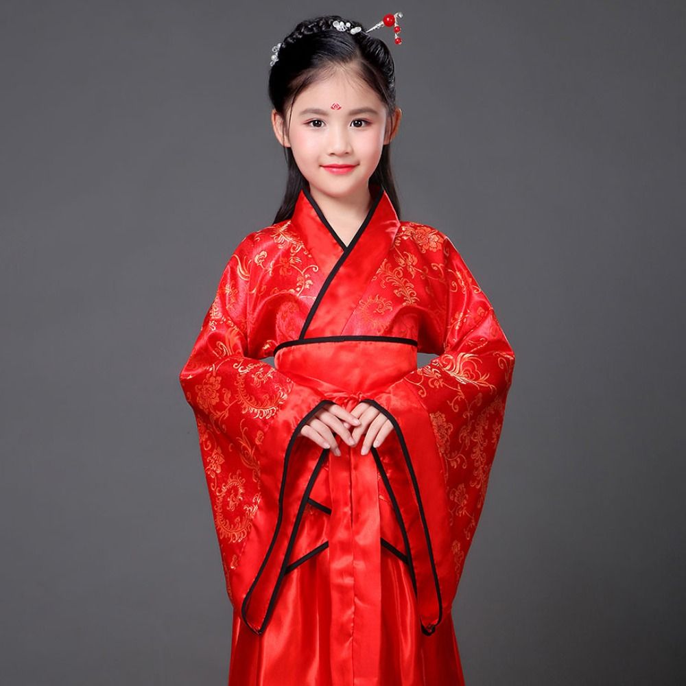 Fashion Ethnic Children's Anci - Kids Ethnic Fashion incelemesi ve fiyatı