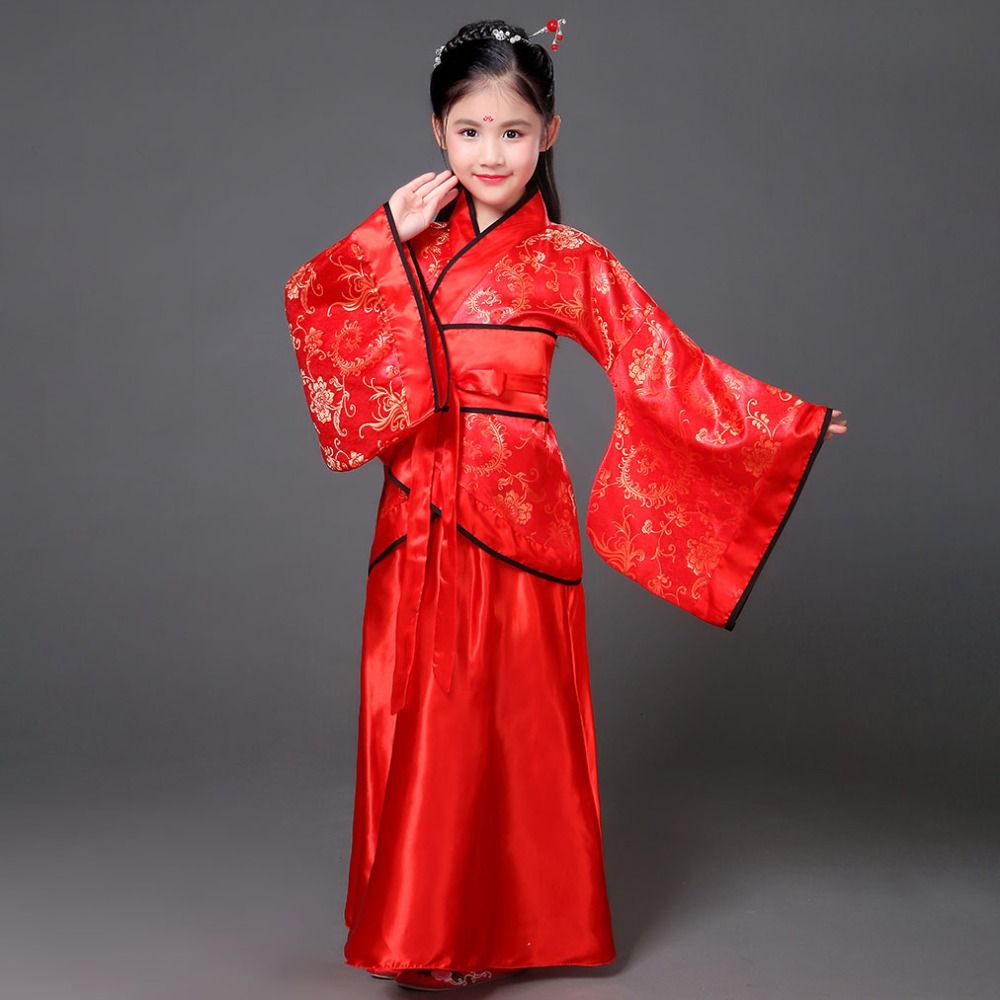 Fashion Ethnic Children's Anci - Kids Ethnic Fashion incelemesi ve fiyatı