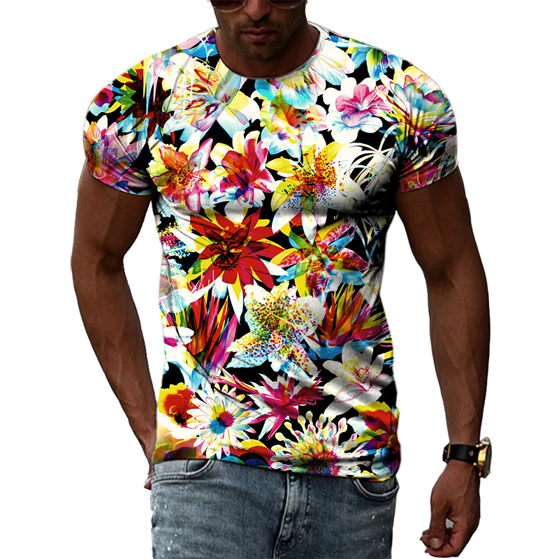 Fashion Ethnic Style Floral Pa - Y2K Ethnic Fashion incelemesi ve fiyatı