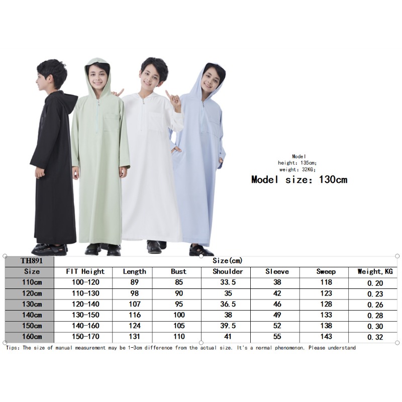 Ramadan Boys Muslim Fashion Mi - Ethnic Clothing & Online Fashion Store Khaadi Uk incelemesi ve fiyatı