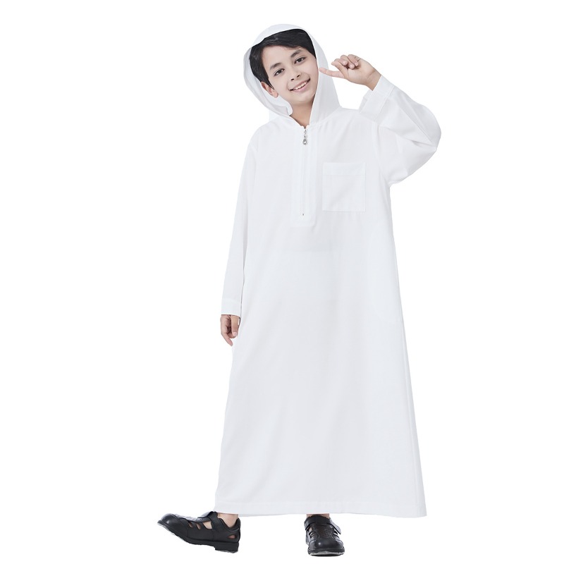 Ramadan Boys Muslim Fashion Mi - Ethnic Clothing & Online Fashion Store Khaadi Uk incelemesi ve fiyatı