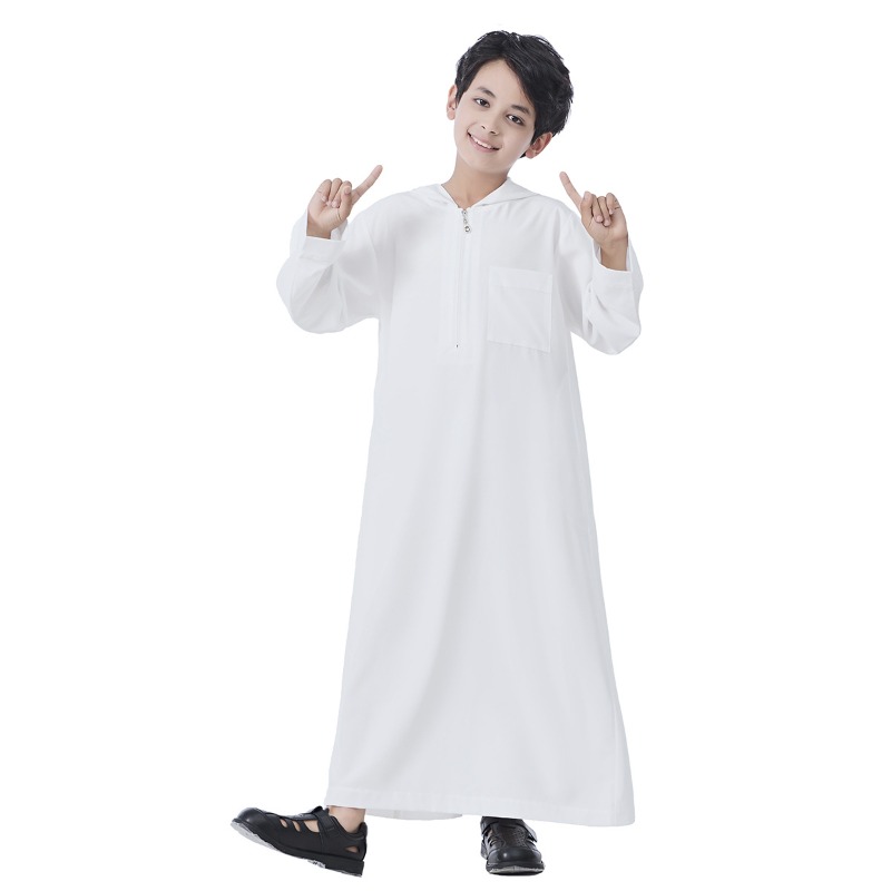 Ramadan Boys Muslim Fashion Mi - Ethnic Clothing & Online Fashion Store Khaadi Uk incelemesi ve fiyatı