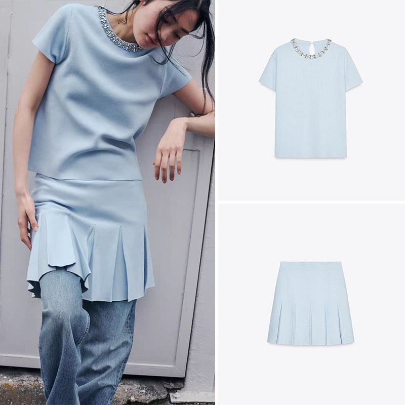 New Summer Women's Clothing To - Ethnic Clothing & Online Fashion Store Khaadi Uk incelemesi ve fiyatı
