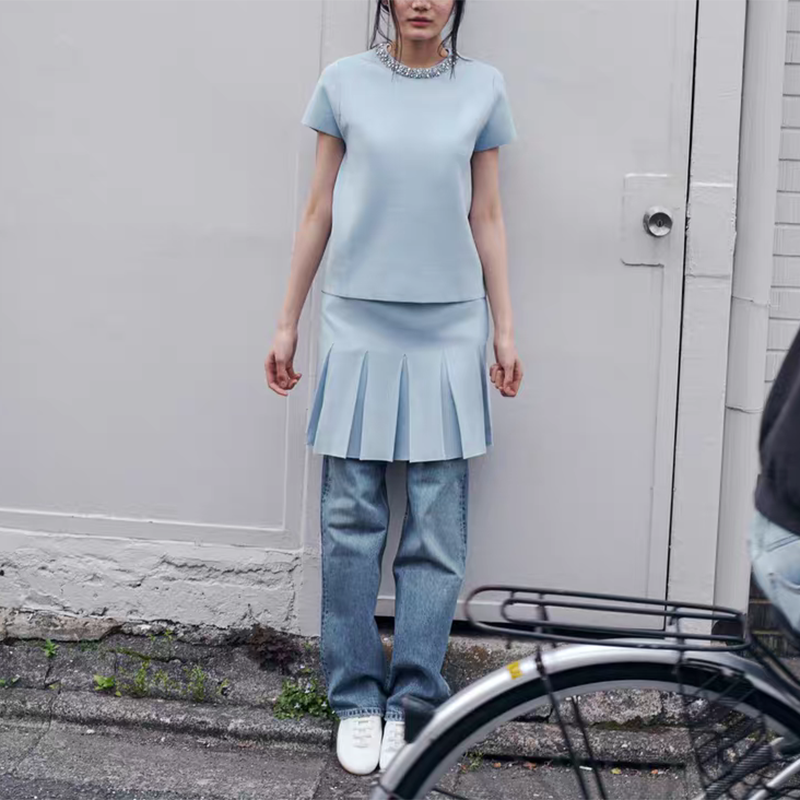 New Summer Women's Clothing To - Ethnic Clothing & Online Fashion Store Khaadi Uk incelemesi ve fiyatı