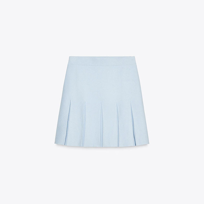 New Summer Women's Clothing To - Ethnic Clothing & Online Fashion Store Khaadi Uk incelemesi ve fiyatı