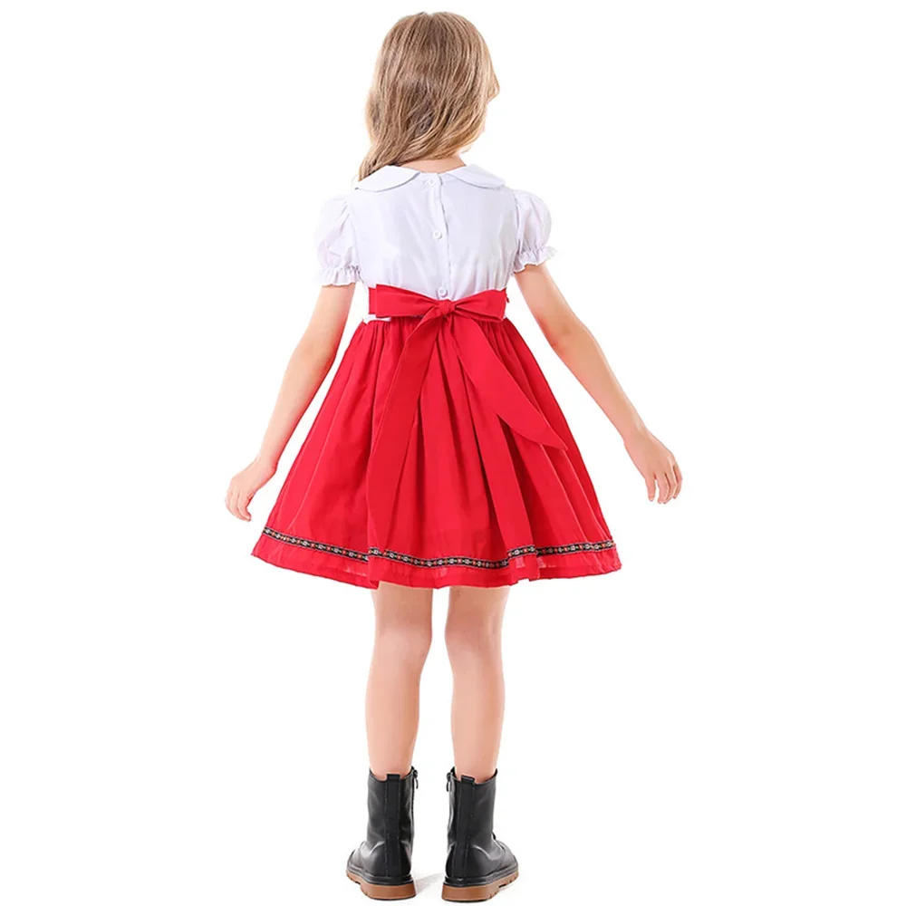 Children Bavarian Traditional  - Ethnic Clothing & Online Fashion Store Khaadi Uk incelemesi ve fiyatı
