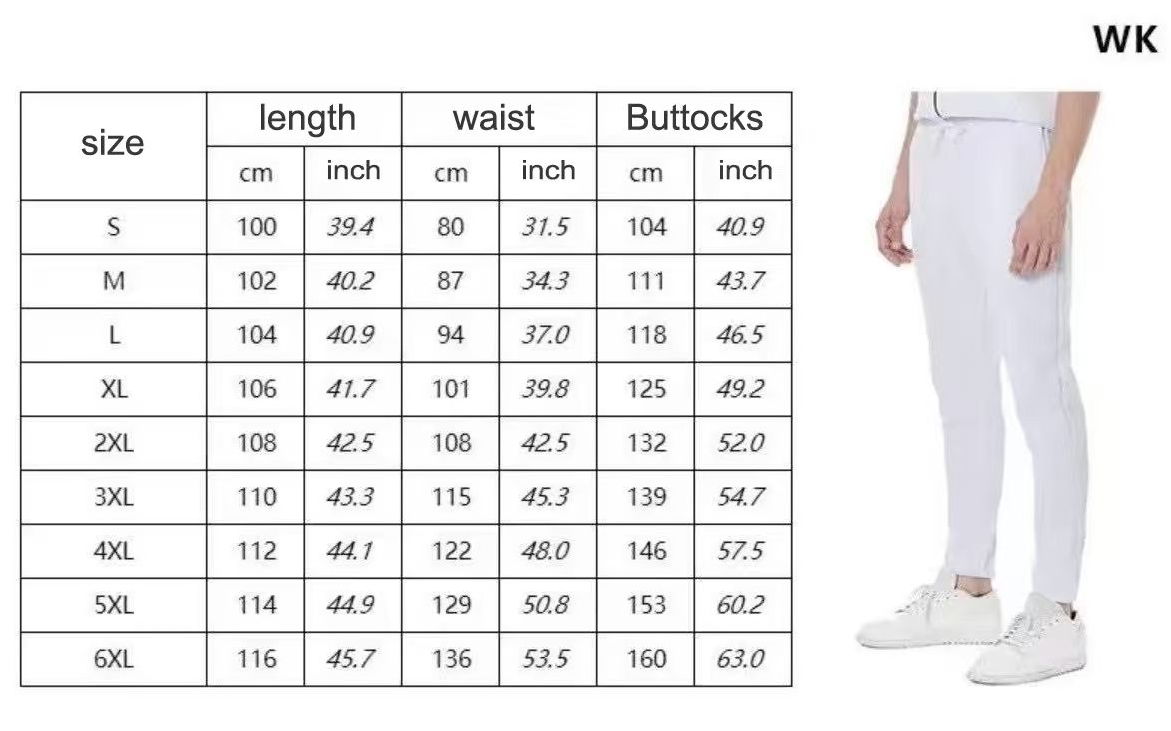 2026 Summer Men's New Fashiona - Ethnic Fashion Men incelemesi ve fiyatı