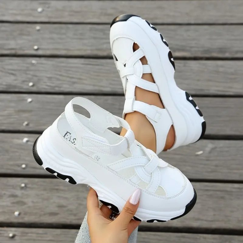Women's Comfort Orthopedic Spo - Ethnic Modern Fashion incelemesi ve fiyatı