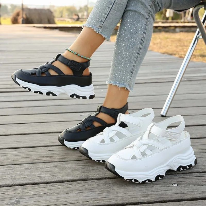 Women's Comfort Orthopedic Spo - Ethnic Modern Fashion incelemesi ve fiyatı