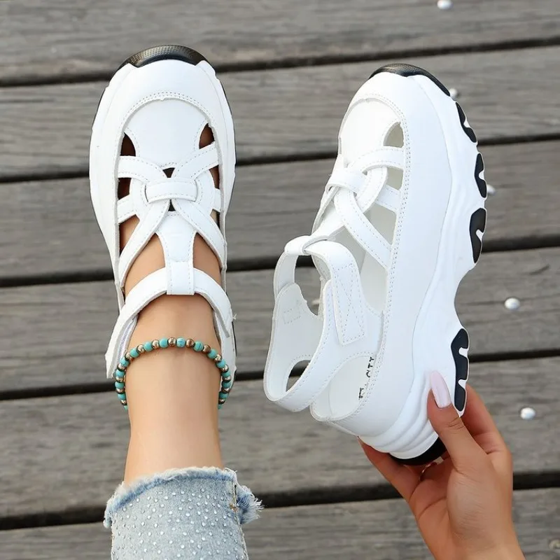 Women's Comfort Orthopedic Spo - Ethnic Modern Fashion incelemesi ve fiyatı