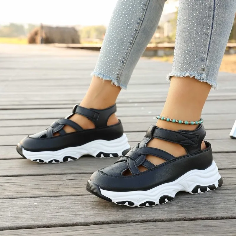 Women's Comfort Orthopedic Spo - Ethnic Modern Fashion incelemesi ve fiyatı