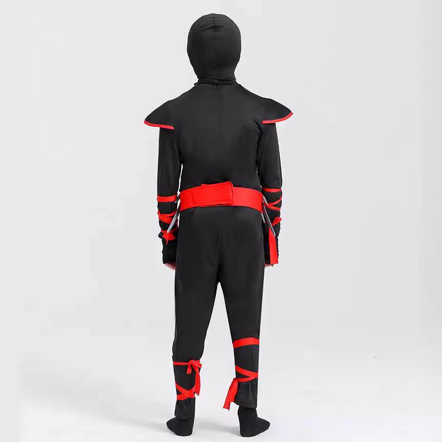 Halloween Children's Costume T - Ethnic Wear Fashion Brand incelemesi ve fiyatı