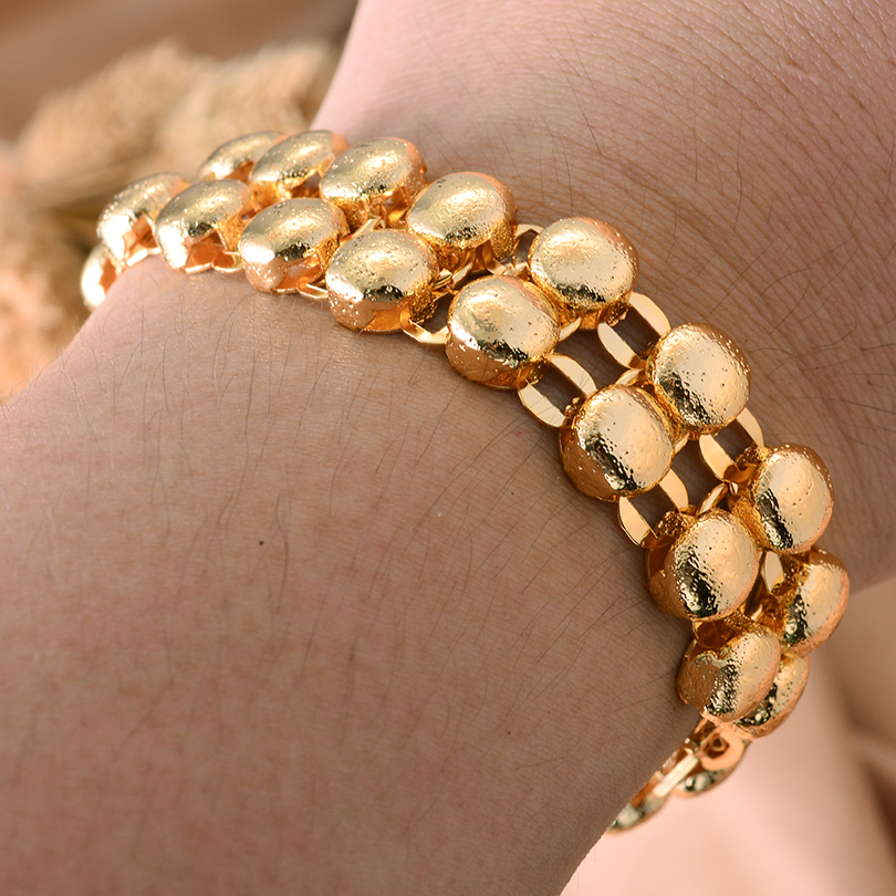 Bangles Arab Ethnic Girly Fres - Kids Ethnic Fashion incelemesi ve fiyatı