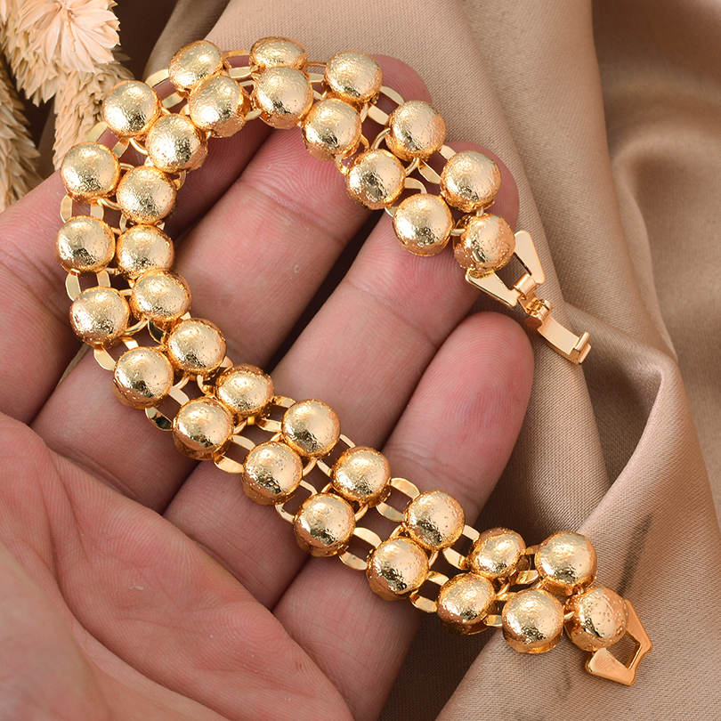 Bangles Arab Ethnic Girly Fres - Kids Ethnic Fashion incelemesi ve fiyatı