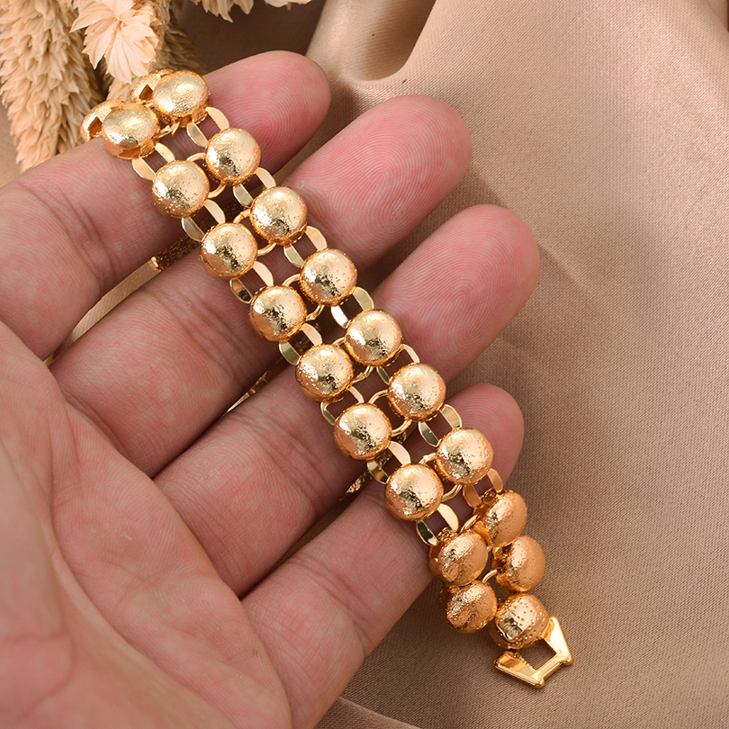 Bangles Arab Ethnic Girly Fres - Kids Ethnic Fashion incelemesi ve fiyatı