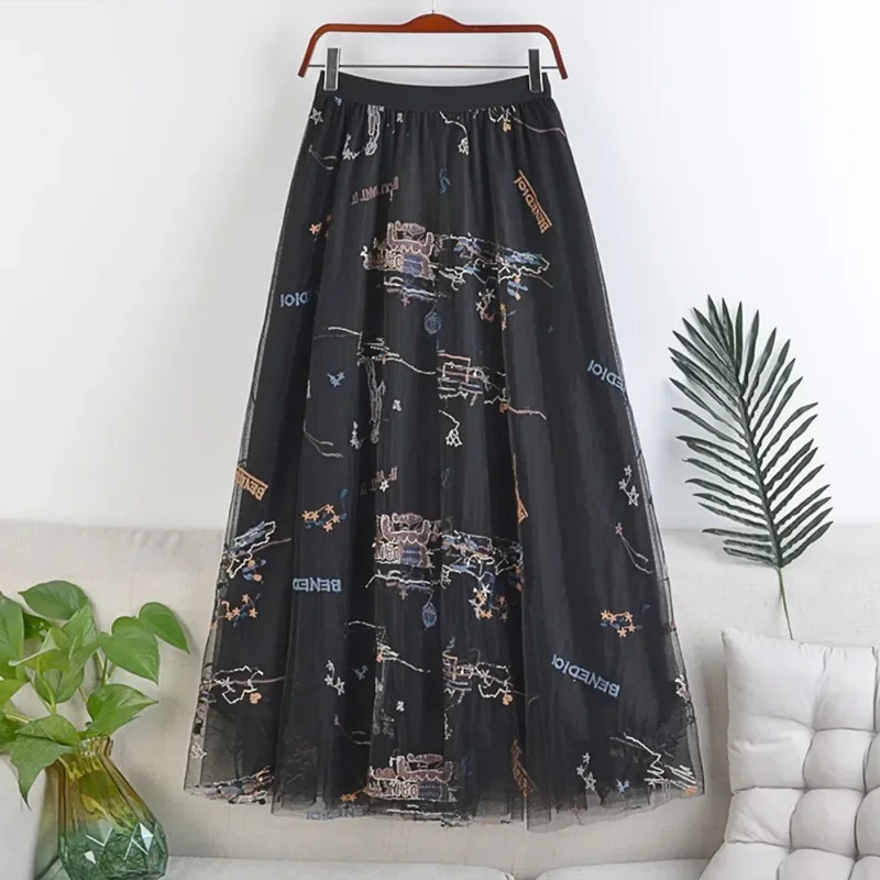 CyWoman Clothing Casual Elegan - Y2K Ethnic Fashion incelemesi ve fiyatı