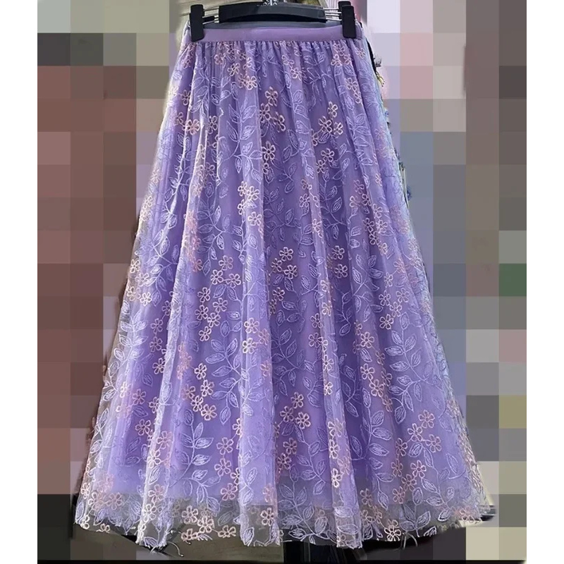 CyWoman Clothing Casual Elegan - Y2K Ethnic Fashion incelemesi ve fiyatı
