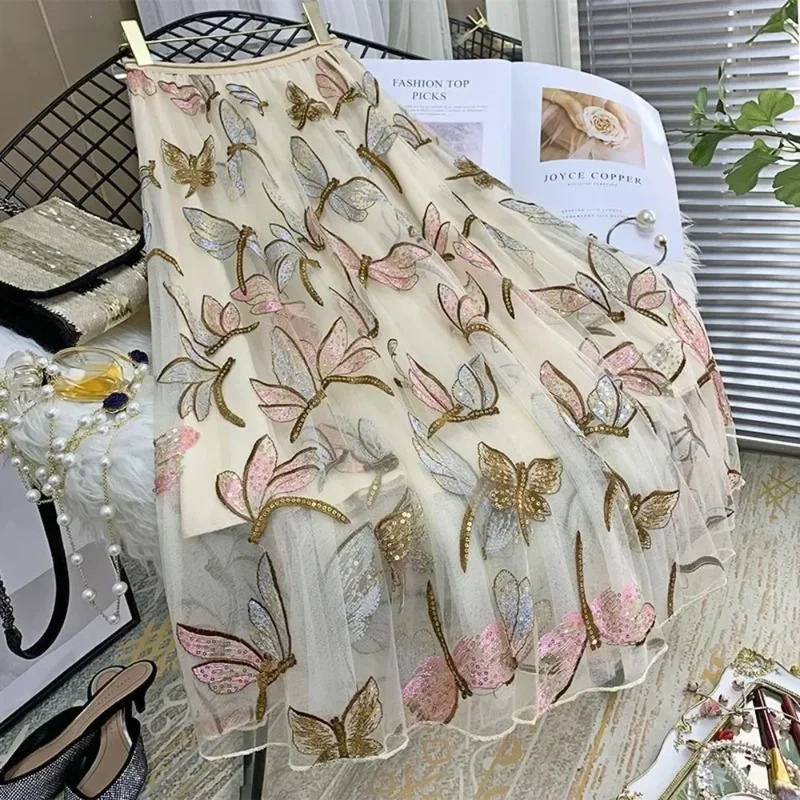 CyWoman Clothing Casual Elegan - Y2K Ethnic Fashion incelemesi ve fiyatı