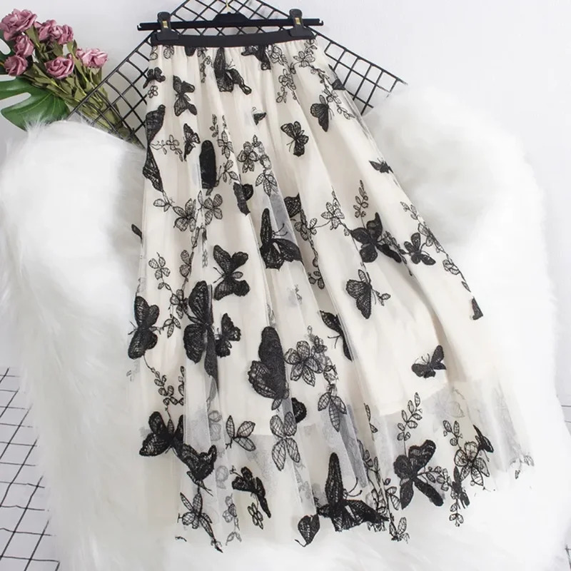 CyWoman Clothing Casual Elegan - Y2K Ethnic Fashion incelemesi ve fiyatı