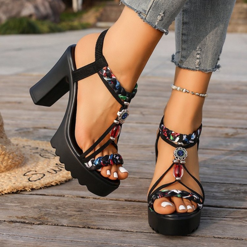 2026 New Summer Style Women's  - Ethnic Modern Fashion incelemesi ve fiyatı