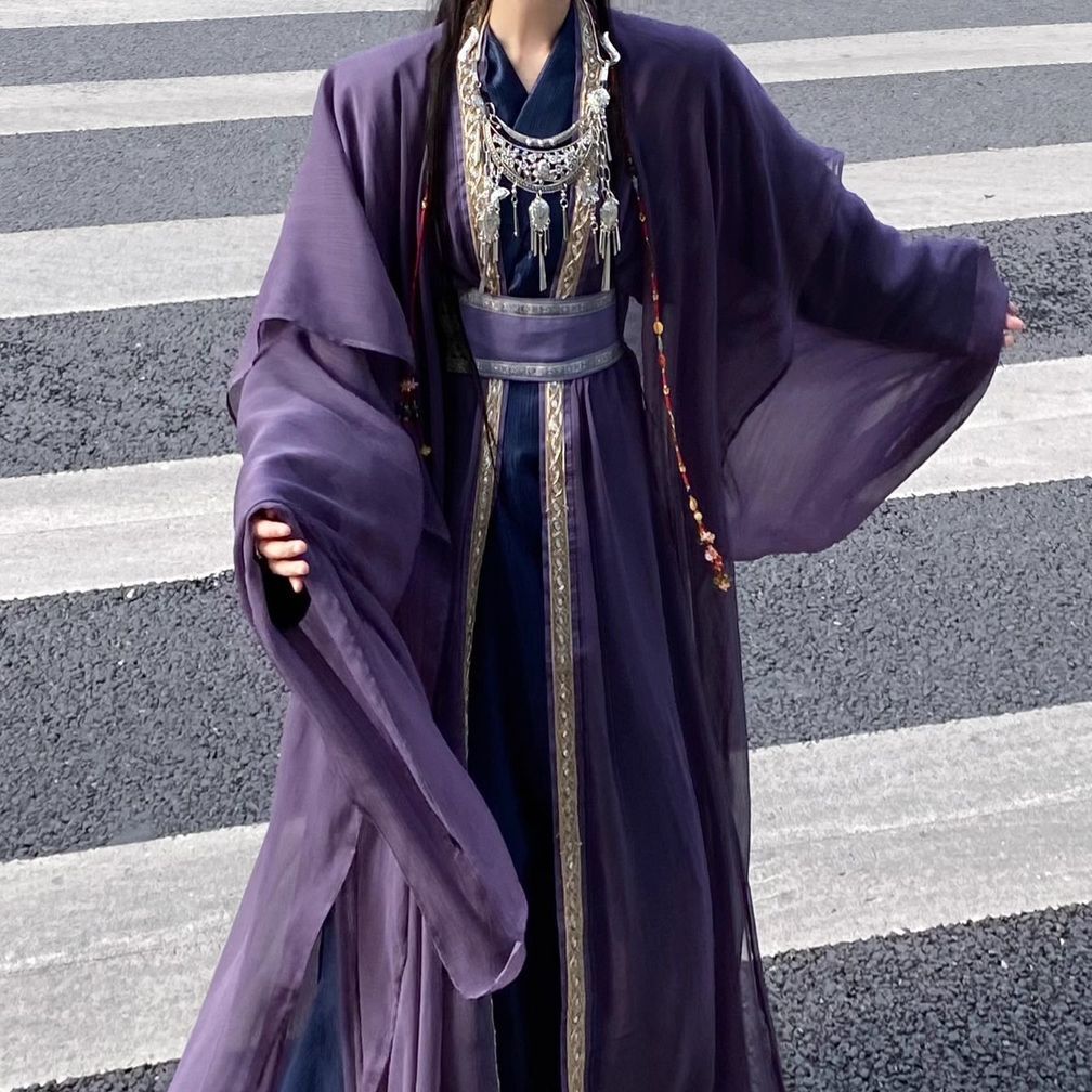 2025 new Chinese Hanfu Miao Et - Ethnic Clothing & Online Fashion Store Khaadi Uk incelemesi ve fiyatı