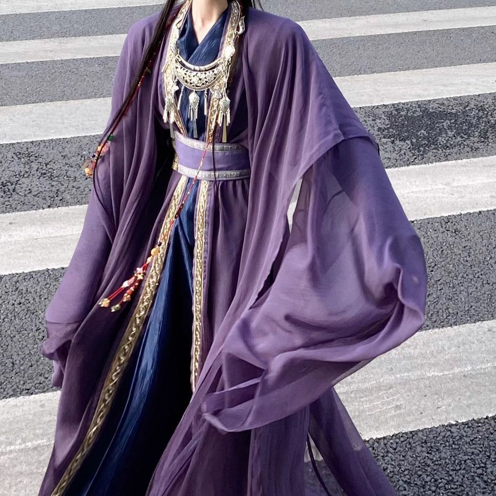 2025 new Chinese Hanfu Miao Et - Ethnic Clothing & Online Fashion Store Khaadi Uk incelemesi ve fiyatı
