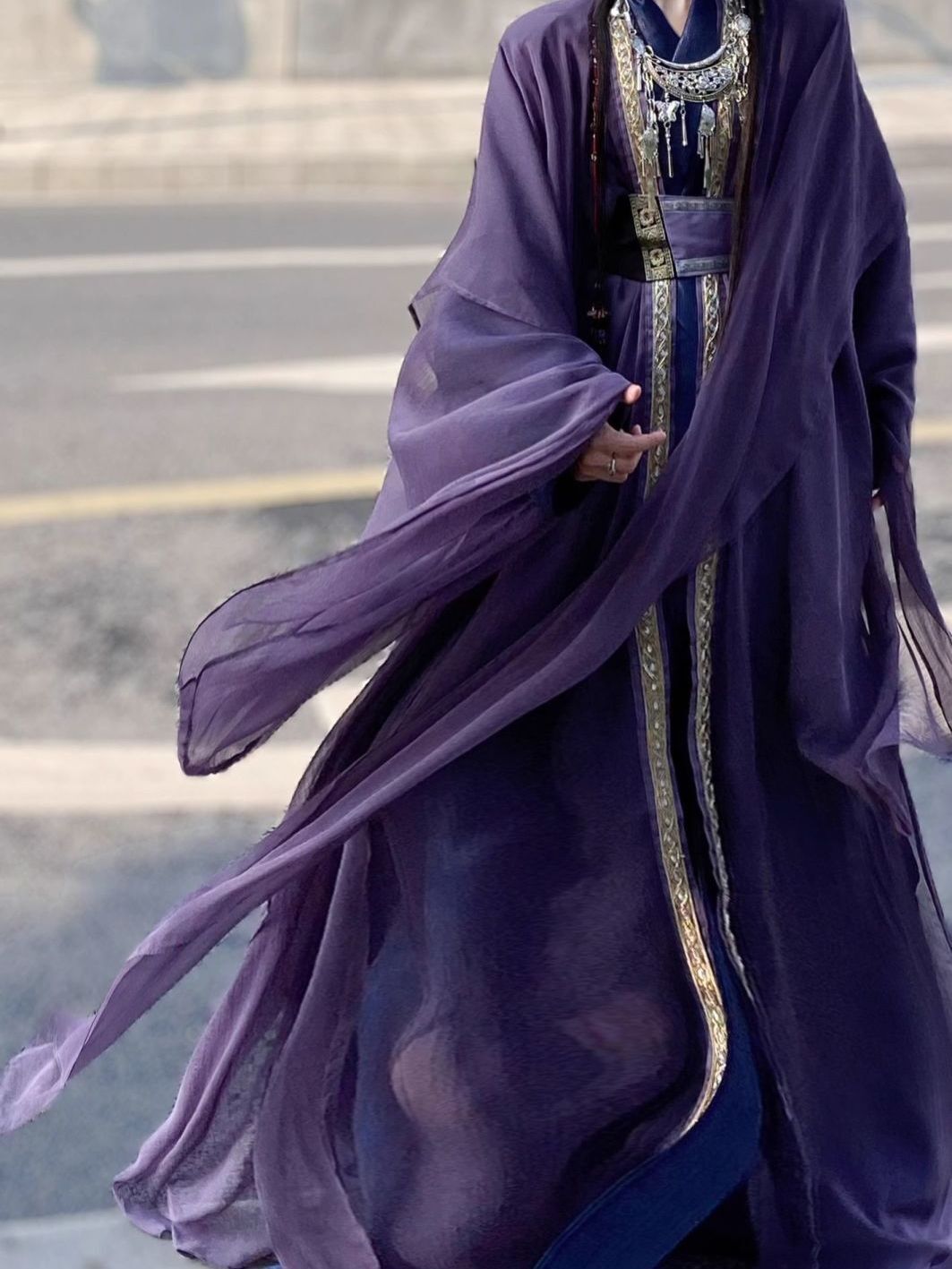 2025 new Chinese Hanfu Miao Et - Ethnic Clothing & Online Fashion Store Khaadi Uk incelemesi ve fiyatı