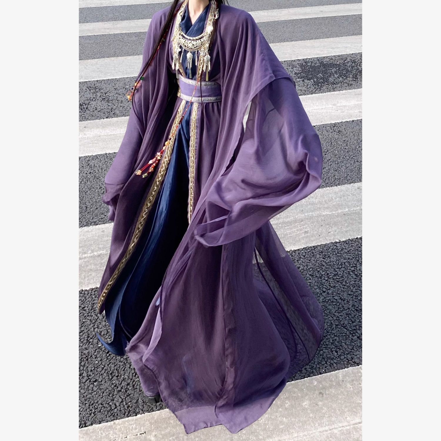 2025 new Chinese Hanfu Miao Et - Ethnic Clothing & Online Fashion Store Khaadi Uk incelemesi ve fiyatı