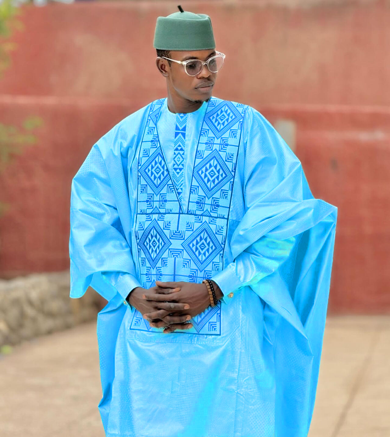 African Clothing For Men Tradi - Dashiki Shirt Men incelemesi ve fiyatı