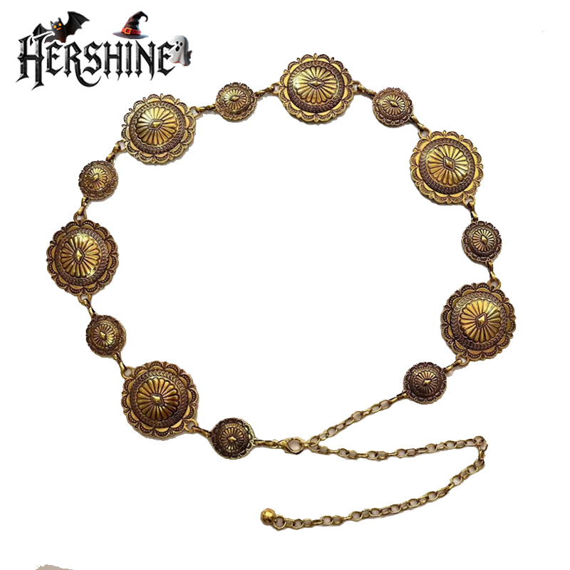HERSHINE 1 piece women's plus  - Y2K Ethnic Fashion incelemesi ve fiyatı