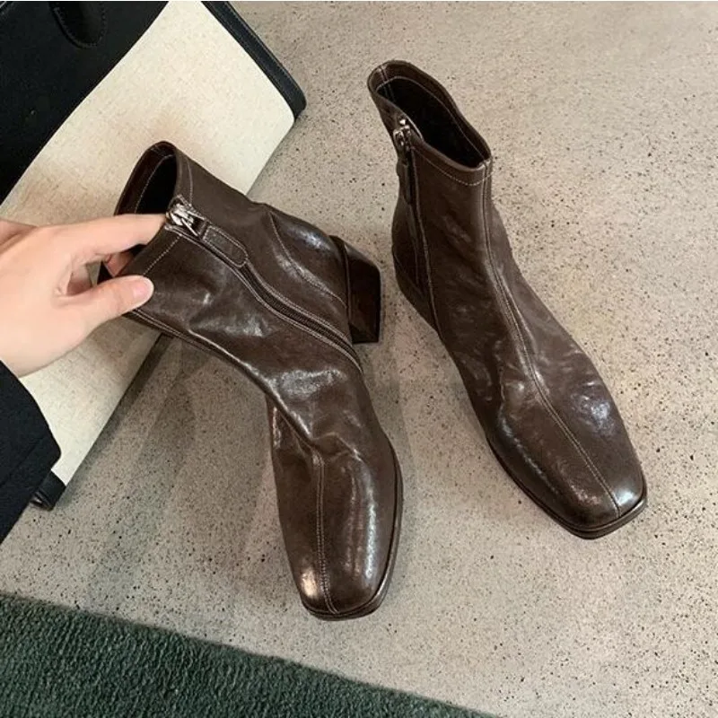 New Women's Shoes Designer Hee - Ethnic Modern Fashion incelemesi ve fiyatı