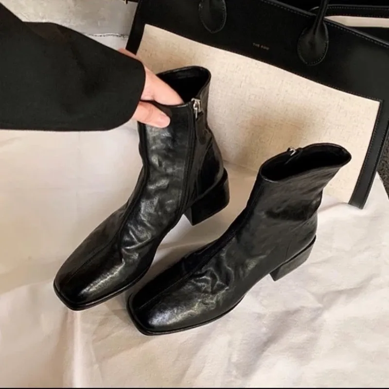 New Women's Shoes Designer Hee - Ethnic Modern Fashion incelemesi ve fiyatı